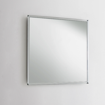 mirror-glas-italia-338381-rel66051f76.jpg